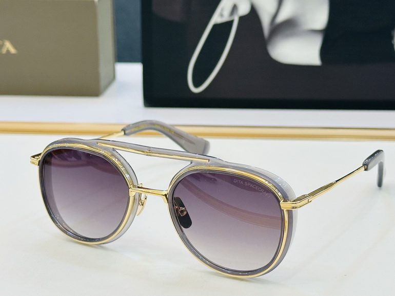 DITA Sunglasses(AAAA)-463