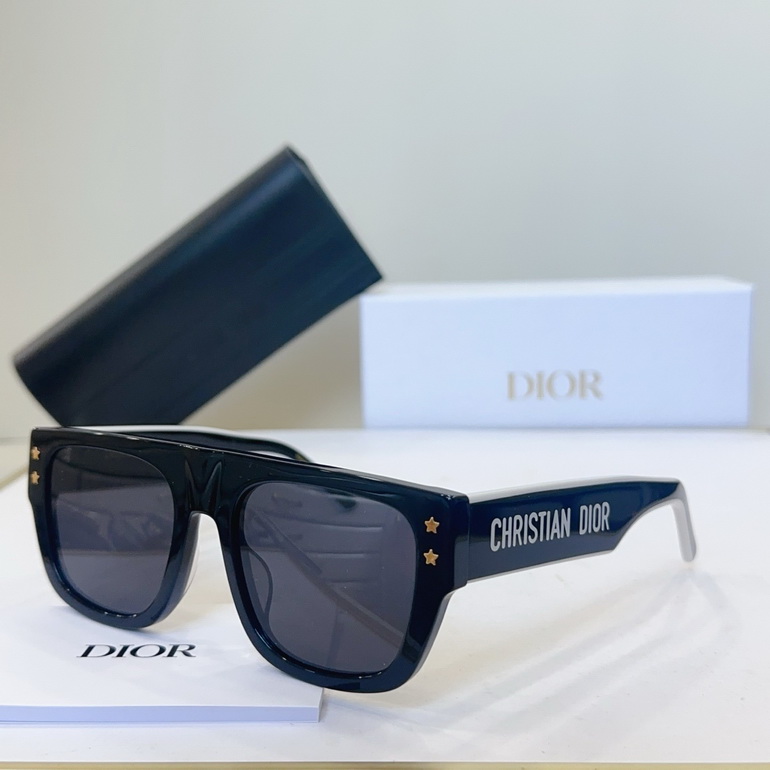 Dior Sunglasses(AAAA)-1082