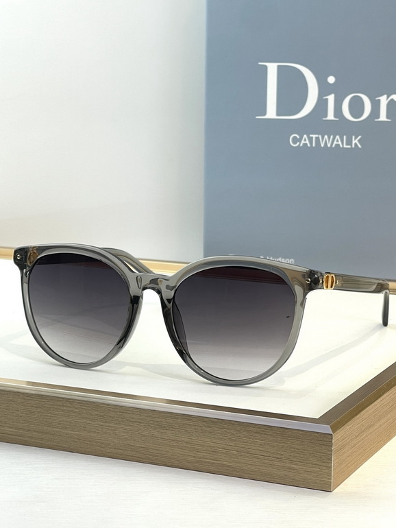 Dior Sunglasses(AAAA)-1002