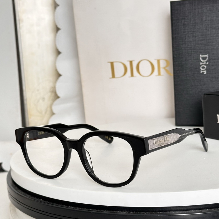 Dior Sunglasses(AAAA)-955
