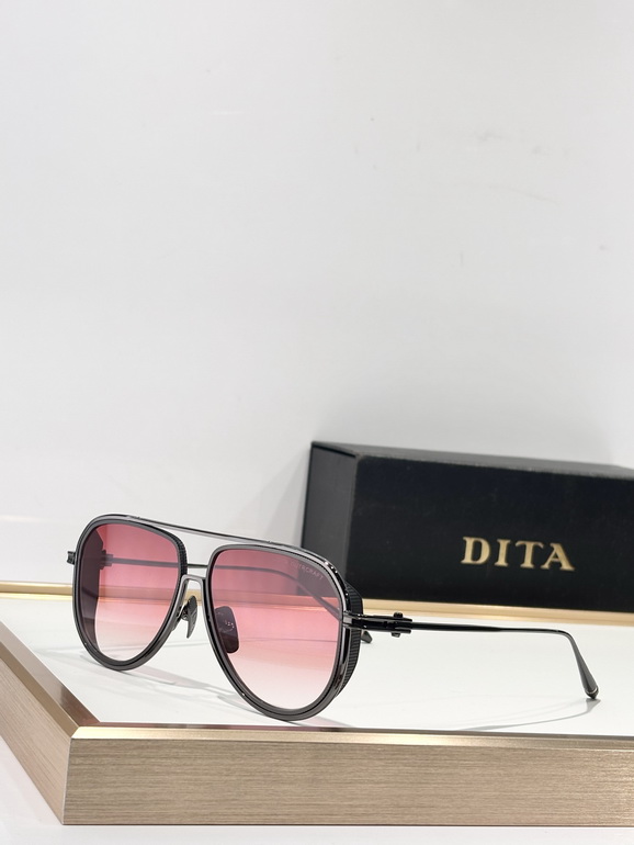 DITA Sunglasses(AAAA)-405