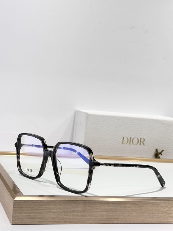 Dior Sunglasses(AAAA)-933