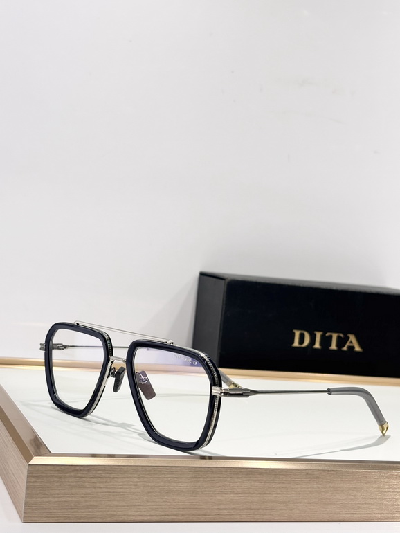 DITA  Sunglasses(AAAA)-395