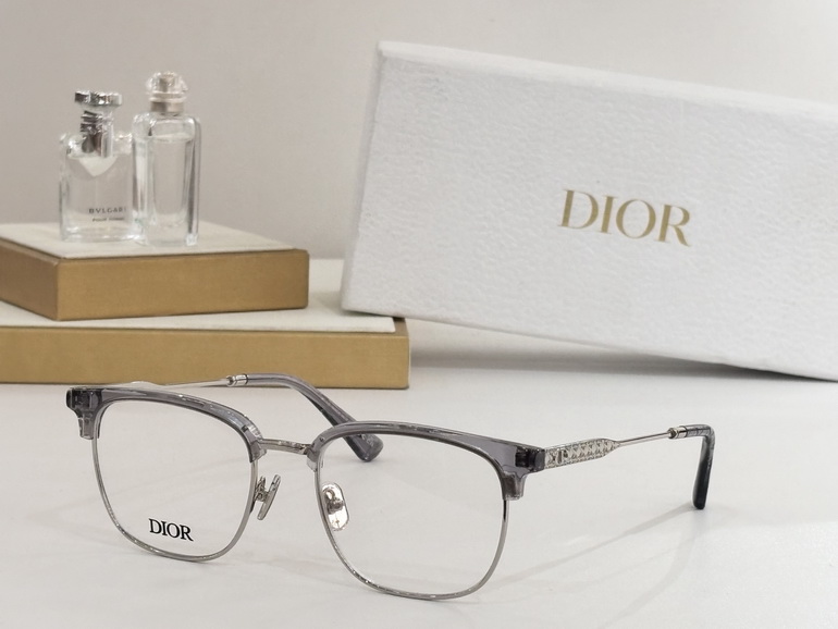 Dior Sunglasses(AAAA)-851