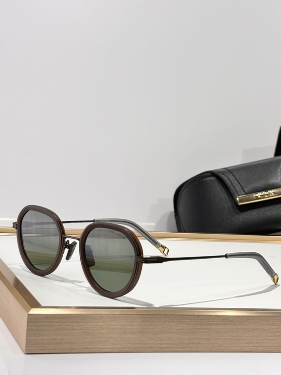 DITA Sunglasses(AAAA)-364