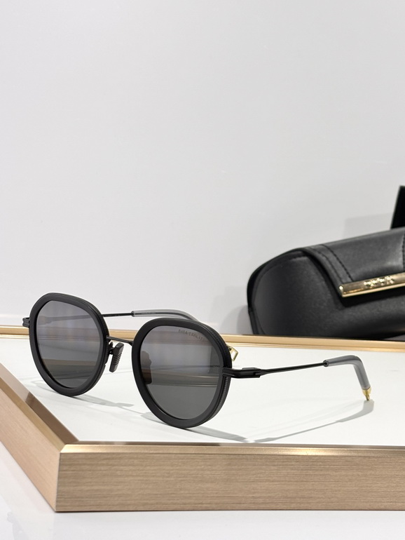 DITA Sunglasses(AAAA)-363