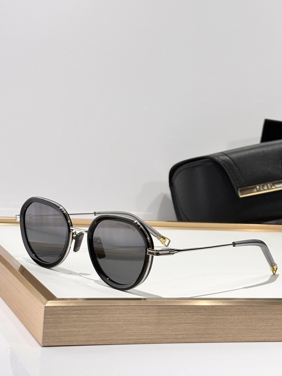 DITA Sunglasses(AAAA)-360