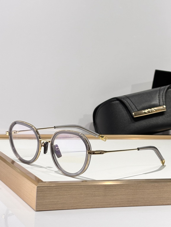 DITA Sunglasses(AAAA)-353