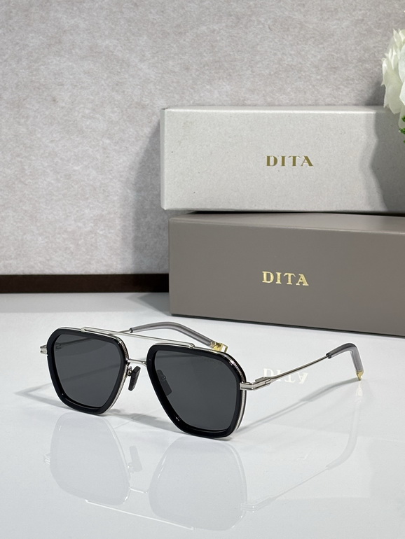 DITA Sunglasses(AAAA)-320
