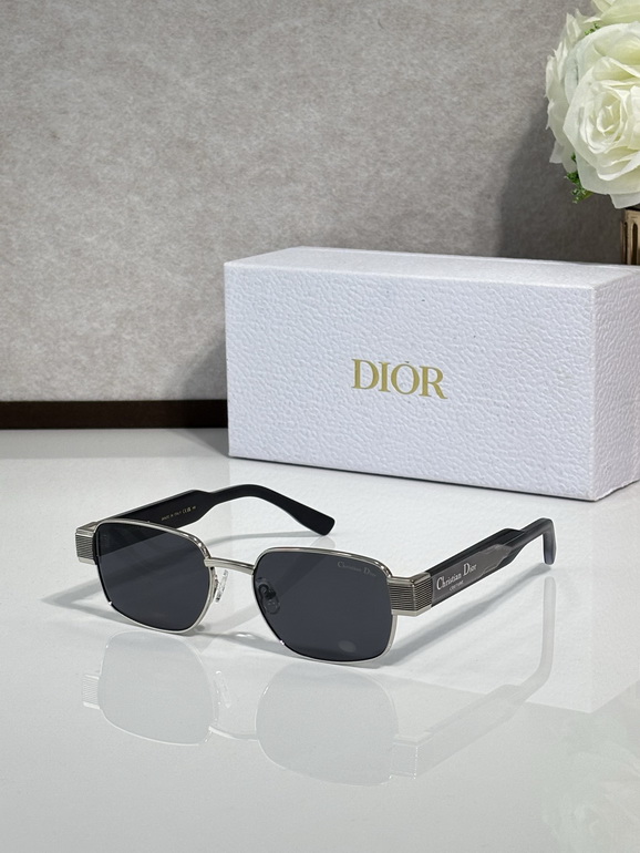 Dior Sunglasses(AAAA)-800