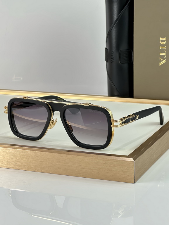 DITA Sunglasses(AAAA)-309