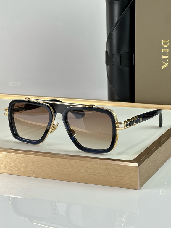 DITA Sunglasses(AAAA)-308