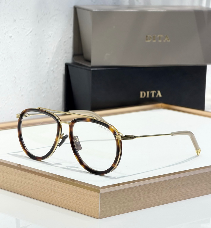 DITA Sunglasses(AAAA)-304