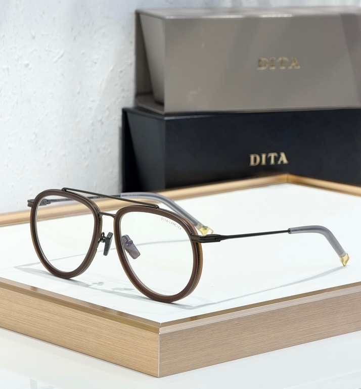 DITA Sunglasses(AAAA)-301