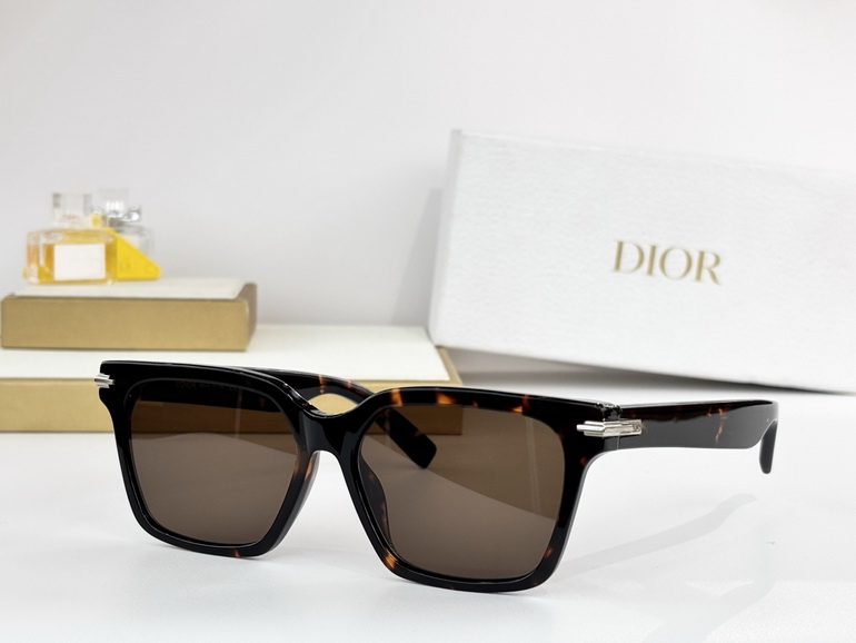 Dior Sunglasses(AAAA)-585