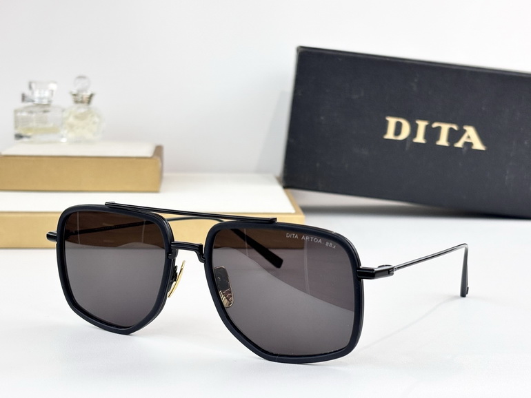 DITA Sunglasses(AAAA)-271