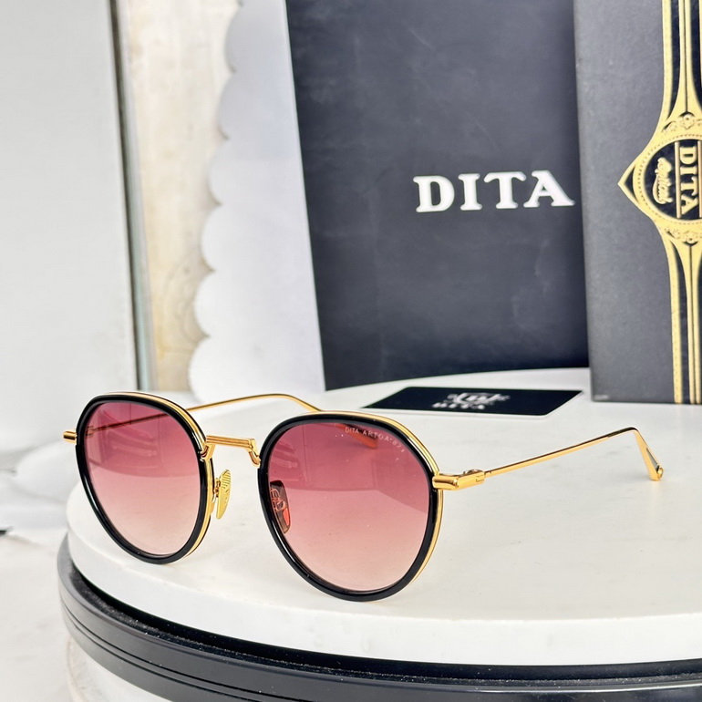 DITA Sunglasses(AAAA)-250