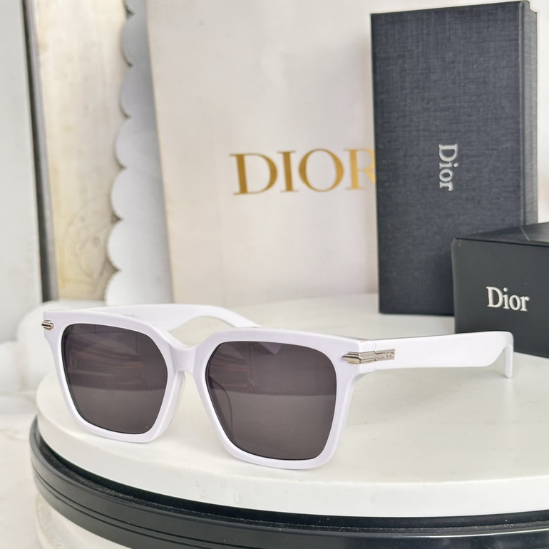 Dior Sunglasses(AAAA)-479