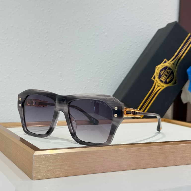 DITA Sunglasses(AAAA)-231