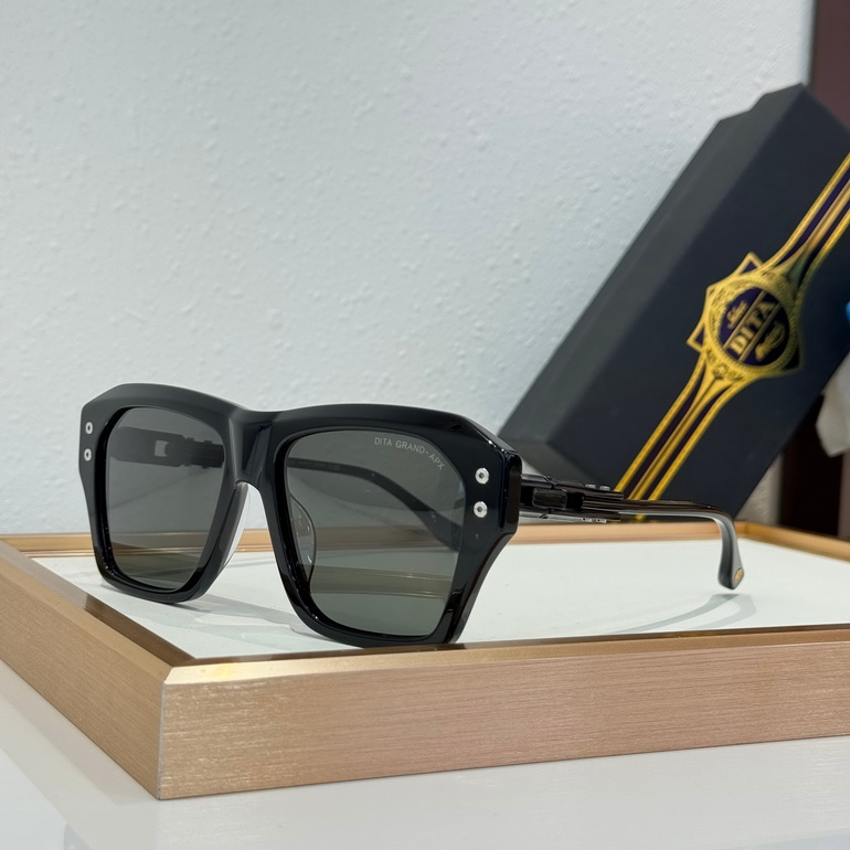 DITA Sunglasses(AAAA)-230