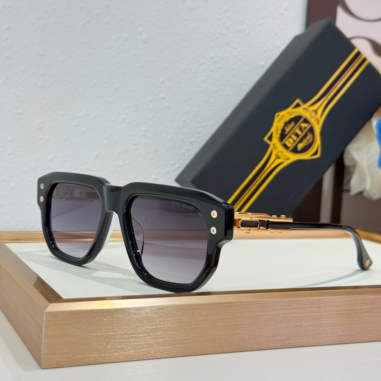 DITA Sunglasses(AAAA)-226