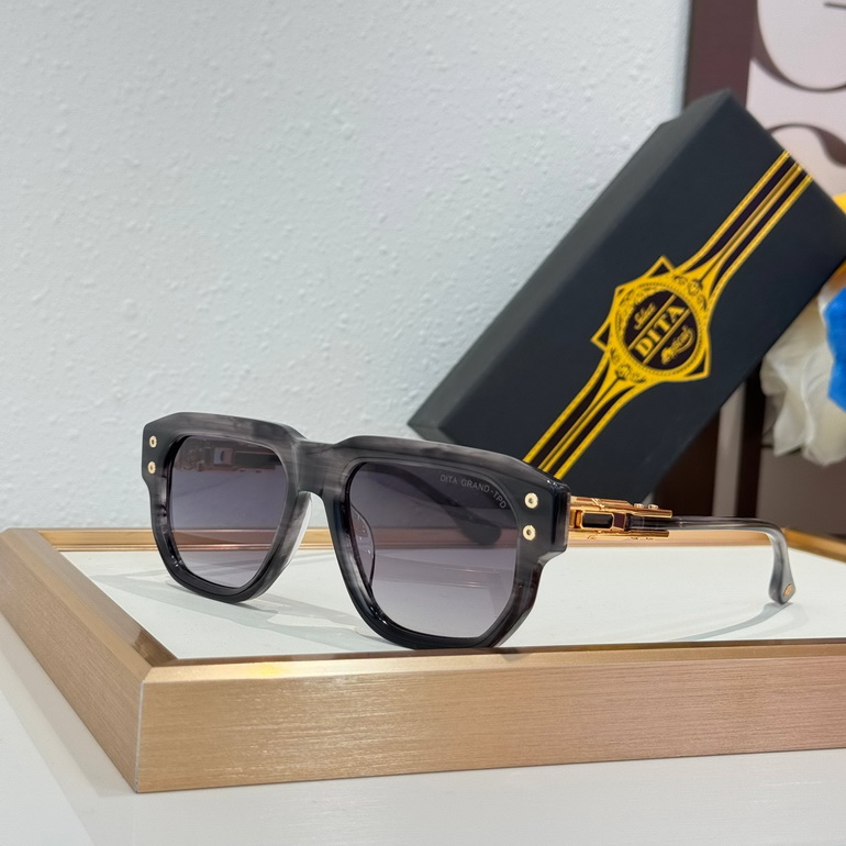 DITA Sunglasses(AAAA)-224