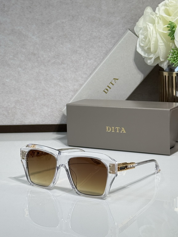 DITA Sunglasses(AAAA)-220