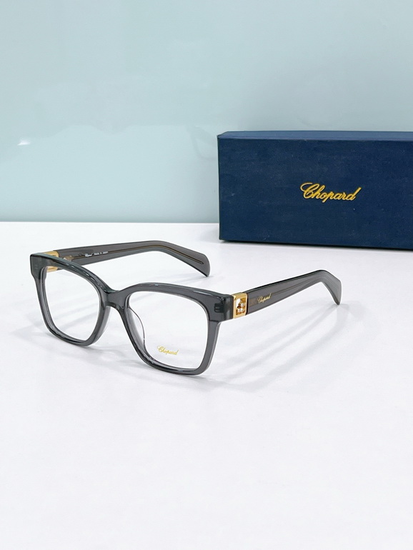 CHOPARD Sunglasses(AAAA)-441
