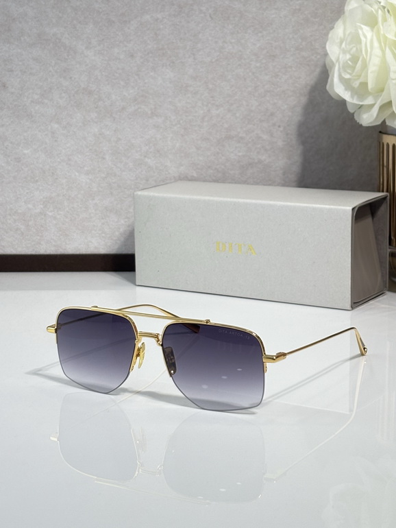 DITA Sunglasses(AAAA)-202