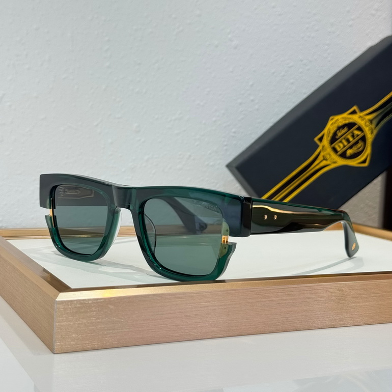 DITA Sunglasses(AAAA)-191