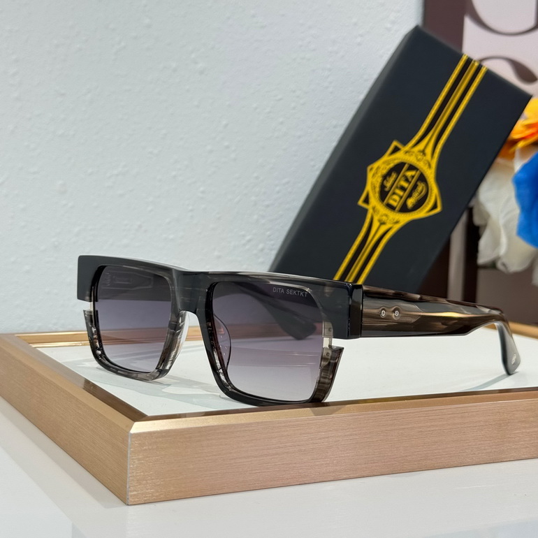 DITA  Sunglasses(AAAA)-184