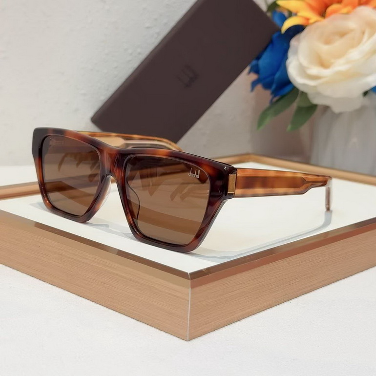 dunhill Sunglasses(AAAA)-050