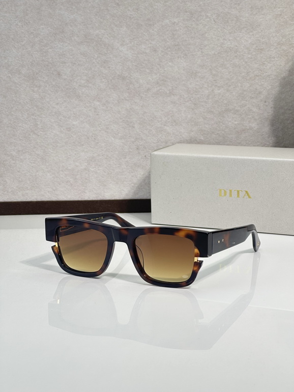 DITA Sunglasses(AAAA)-150