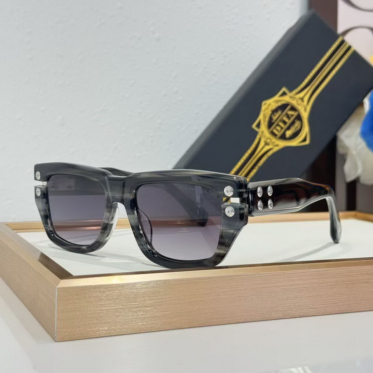 DITA Sunglasses(AAAA)-146