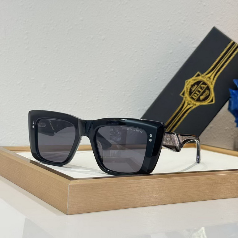 DITA Sunglasses(AAAA)-116