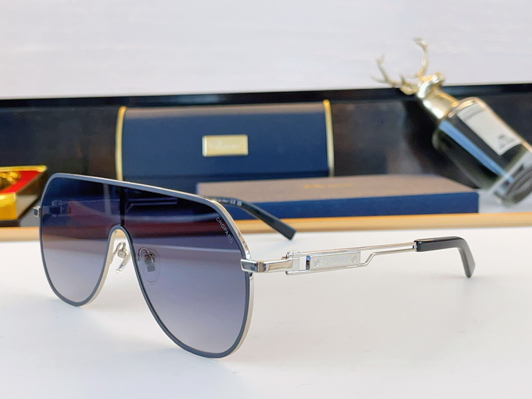 CHOPARD Sunglasses(AAAA)-368