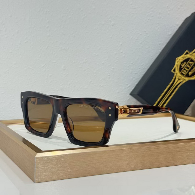 DITA Sunglasses(AAAA)-071