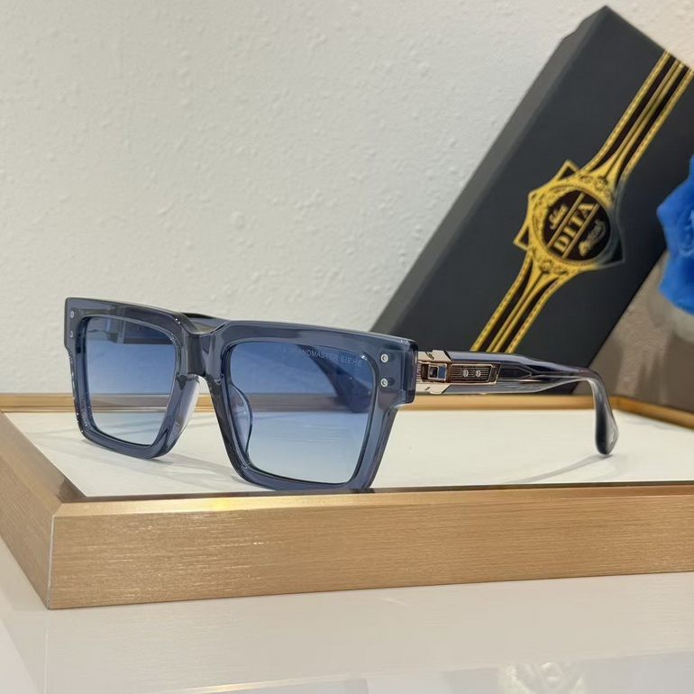 DITA Sunglasses(AAAA)-068