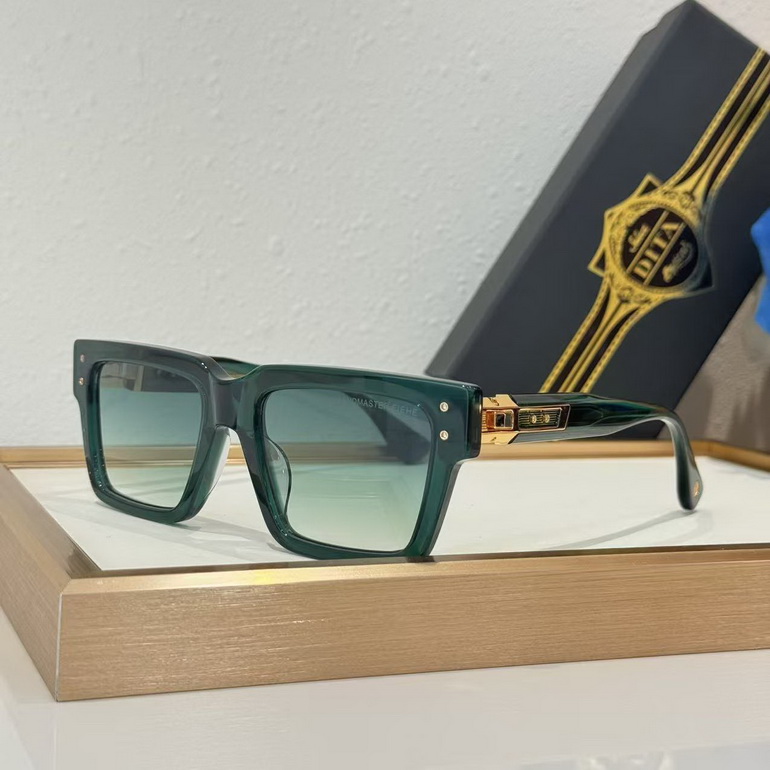 DITA Sunglasses(AAAA)-067