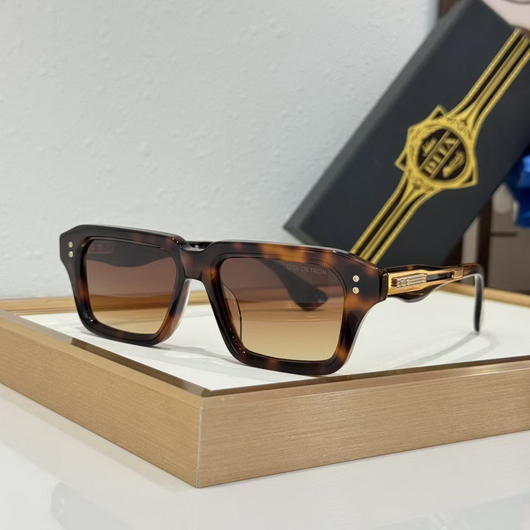 DITA Sunglasses(AAAA)-059