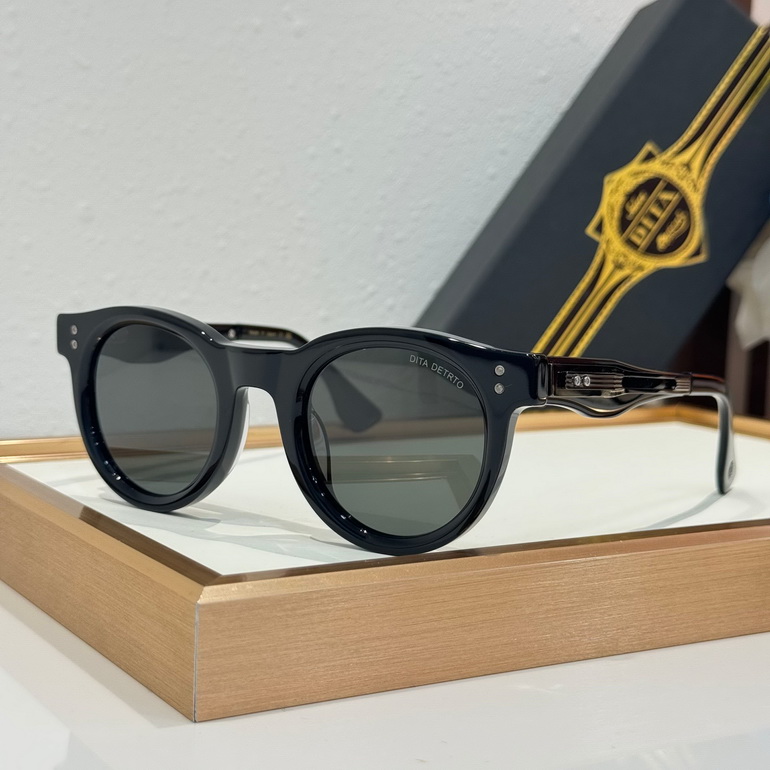 DITA Sunglasses(AAAA)-054