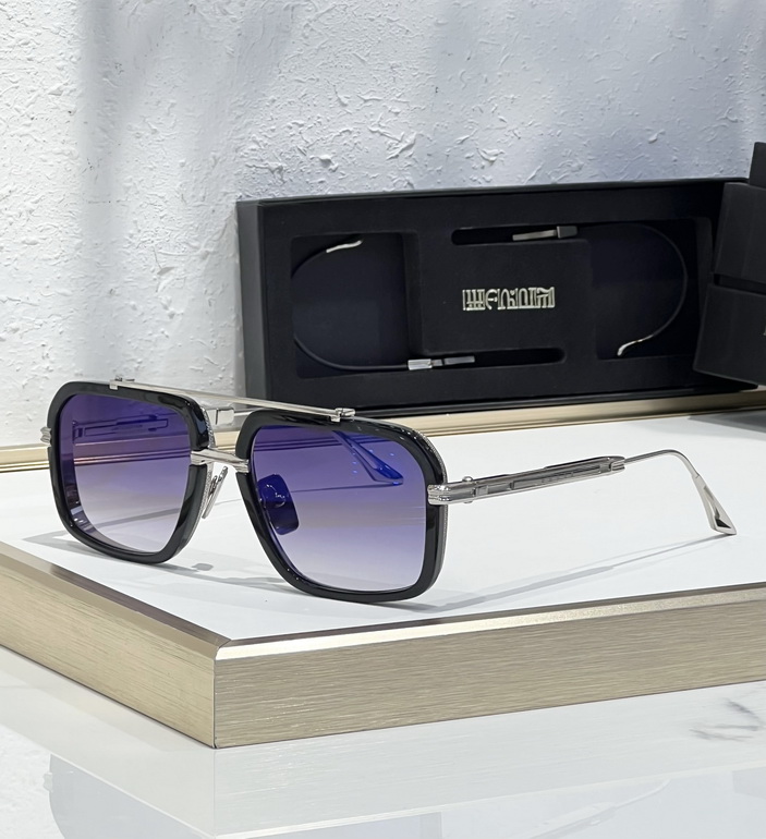 DITA Sunglasses(AAAA)-039