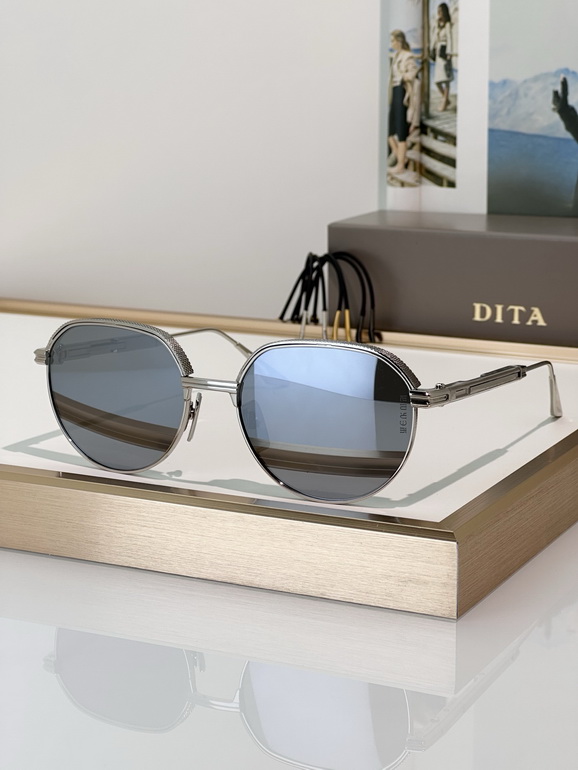 DITA Sunglasses(AAAA)-033