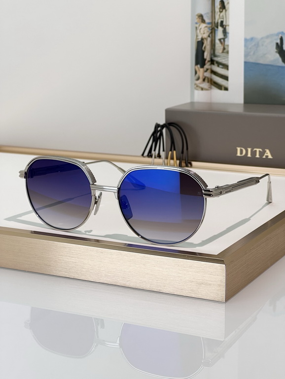 DITA Sunglasses(AAAA)-032