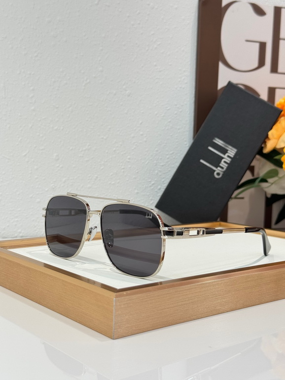 dunhill Sunglasses(AAAA)-030