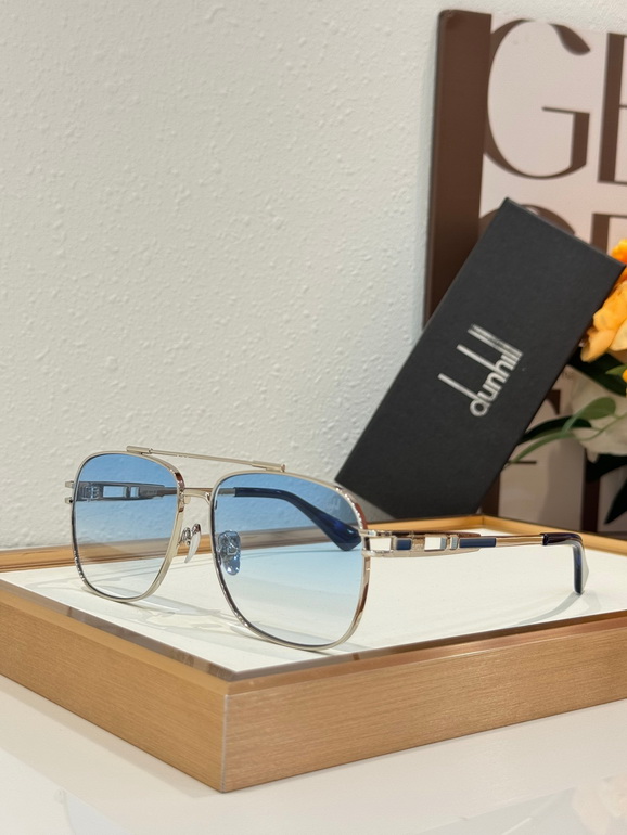 dunhill Sunglasses(AAAA)-028