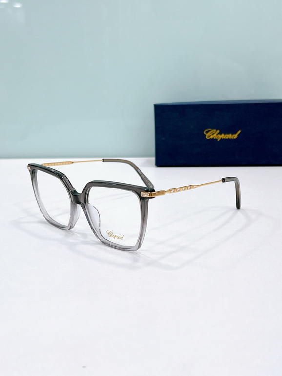 CHOPARD Sunglasses(AAAA)-292