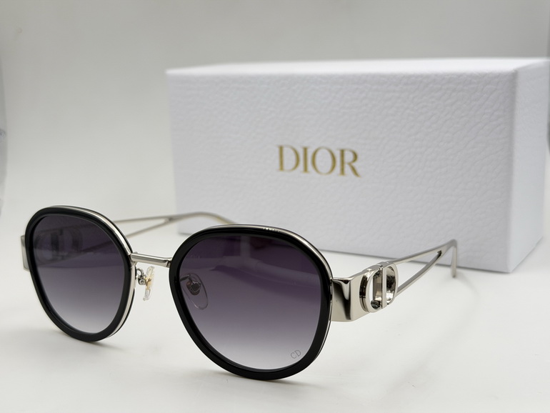 Dior Sunglasses(AAAA)-110
