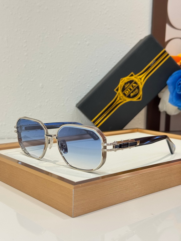 DITA Sunglasses(AAAA)-019