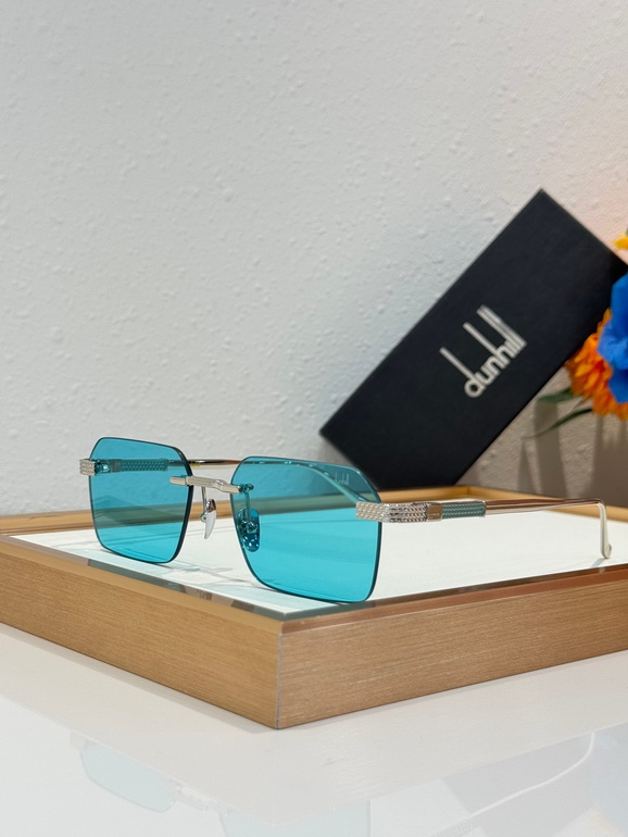 dunhill Sunglasses(AAAA)-013